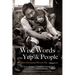 Wise Words of the Yup'ik People: We Talk to You Because We Love You, New Edition