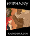 Epiphany