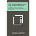 The Human Person And The World Of Values: A Tribute To Dietrich Von Hildebrand By His Friends In Philosophy