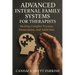 Advanced Internal Family Systems for Therapists: Healing Complex Trauma, Dissociation, and Addiction