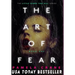 The Art of Fear: A Thriller