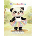 The Rainbow Dress