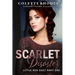 Scarlet Disaster: Little Red Duet