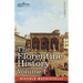 The Florentine History Vol. I