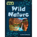Wild Nature