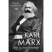 Karl Marx: Vrai ou faux prophète ?