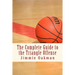 The Complete Guide to the Triangle Offense