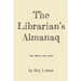 The Librarian's Almanaq