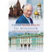 From Romanov to Windsor: King Charles III's Romanov Blood