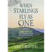 When Starlings Fly as One: Based on a true story of the 1641 Rebellion and Ireland's longest siege