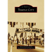 Temple City