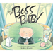 The Boss Baby