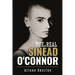 The Real Sinéad O'Connor