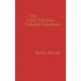 Cable Television Technology Handbook