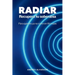 RADIAR Recupera tu soberanía: Para quienes ya no creen en fórmulas