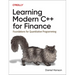 Learning Modern C++ for Finance: Foundations for Quantitative Programming
