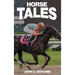 Horse Tales