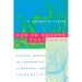 How We Became Posthuman: Virtual Bodies in Cybernetics, Literature, and Informatics