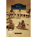 Jews of Sarasota-Manatee
