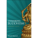 Unmasking Buddhism
