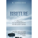 Bibliture: Genesis - The Ten Commandments The First Seventy Chapters