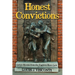 Honest Convictions