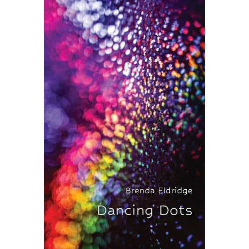 Dancing Dots