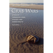 Crab Wars: A Tale of Horseshoe Crabs, Ecology, and Human Health