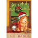Book Club Bait & Switch