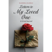 Letters to My Loved One