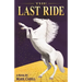 The Last Ride