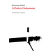 A Perfect Disharmony