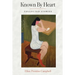 Known By Heart: Collected Stories
