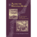 Along the Maysville Road: The Early American Republic in the Trans-Appalachian West