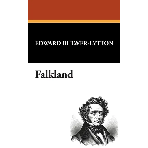 Falkland