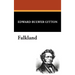 Falkland