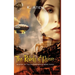 The Rebels of Psiere
