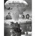The Clara Conjecture