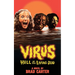 Virus: Hell of the Living Dead