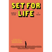 Set for Life