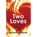 Two Loves