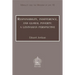 Responsibility, Indifference, and Global Poverty: A Levinasian Perspective