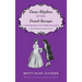 Dance Rhythms of the French Baroque: A Handbook for Performance