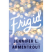 Frigid (Standard Edition)