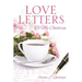 Love Letters to My Children