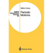 Periodic Motions