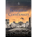 Beneath the Cornflowers: Edelweiss Series Book 4