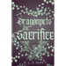 The Sacrifice