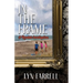 In the Frame
