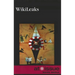 WikiLeaks